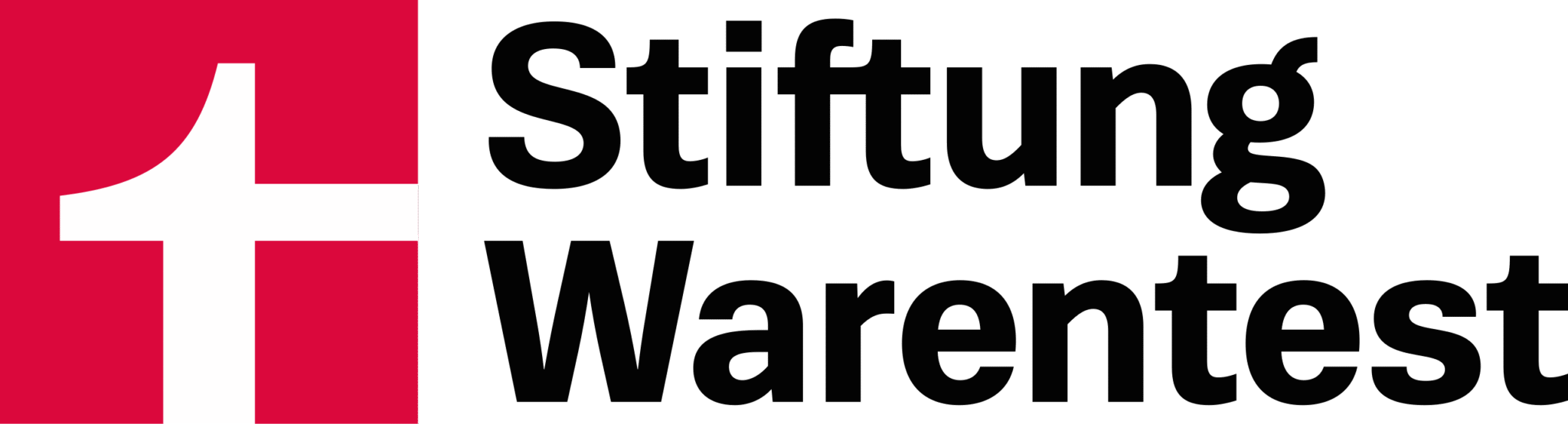 list1
